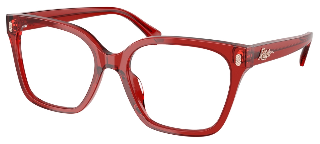 Ralph Lauren RA7158U 6210