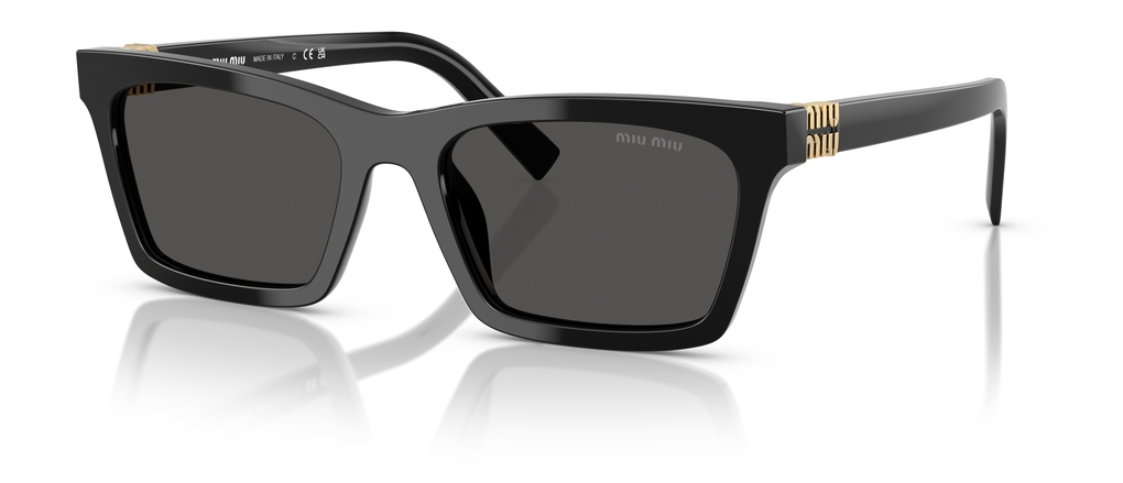 Miu Miu MU A05S 16K08Z