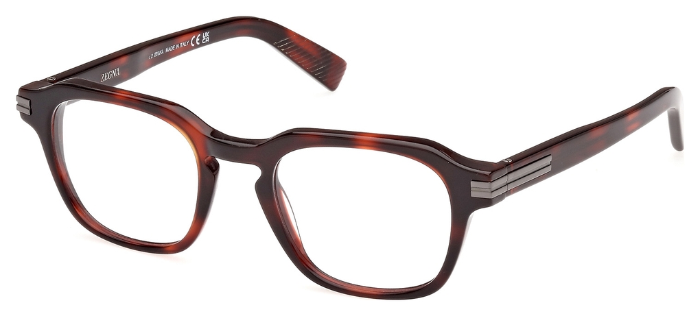 Zegna EZ5282 054