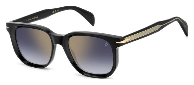David Beckham DB 7133/S 807 1V