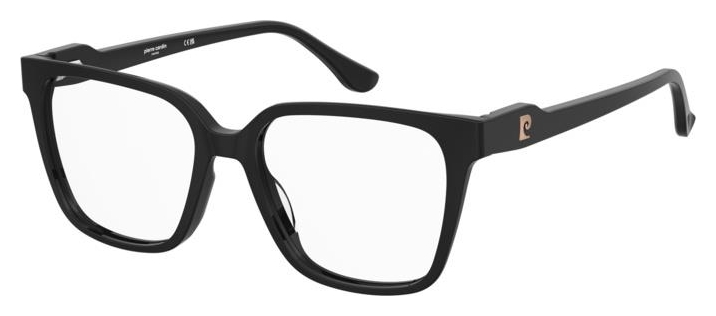 Pierre Cardin P.C. 8542 807