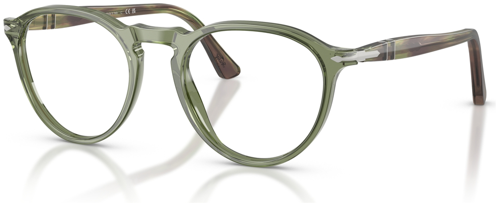 Persol PO3286V 1226