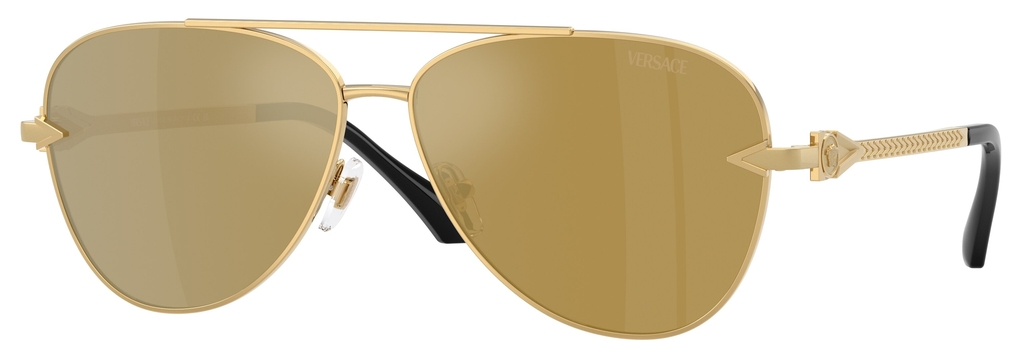 Versace VE2283 10027I