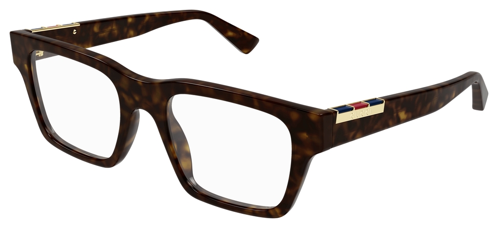 Gucci GG1889O-006