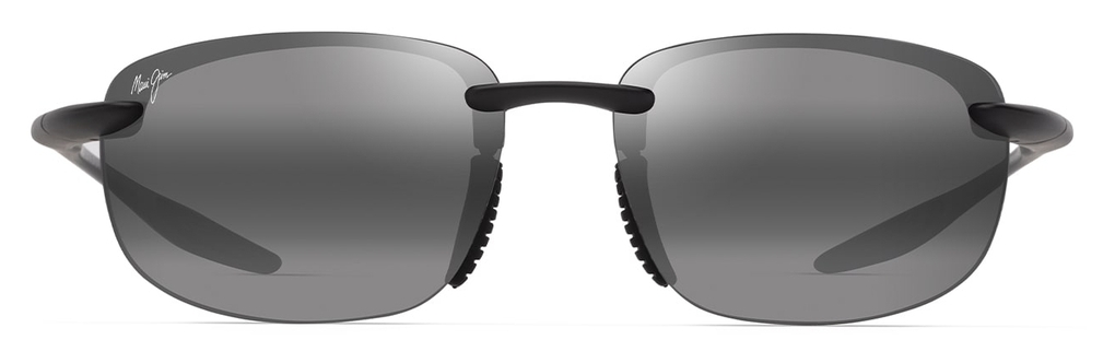  Maui Jim  MJ676-02 Hookipa Ultra