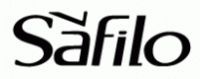 Safilo
