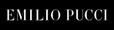 Emilio Pucci